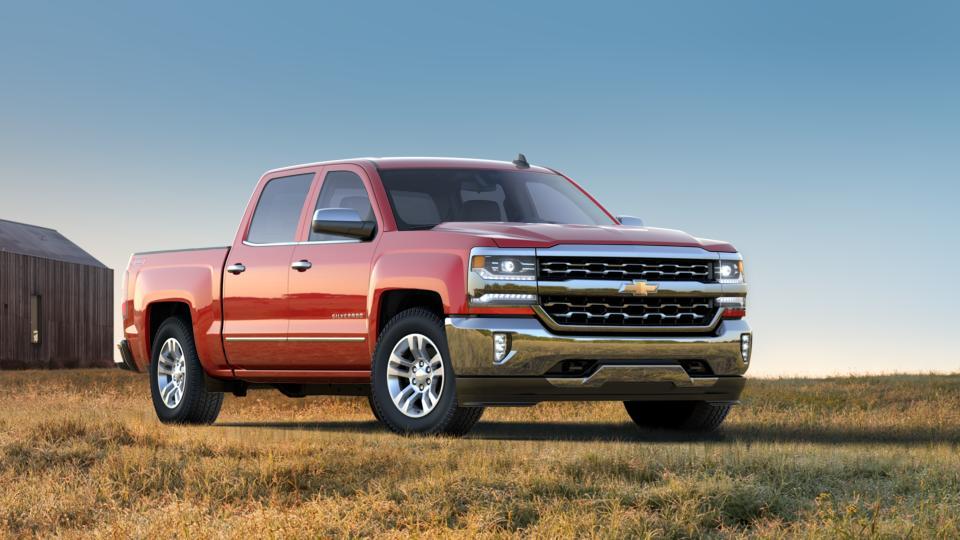 Used Trucks in Opelika AL Glynn Smith Chevrolet Buick GMC