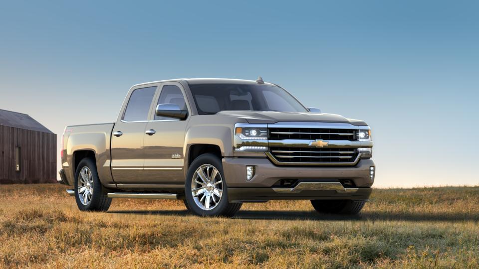 Reliable Chevrolet GMC, Inc. in SELMA, AL A Montgomery and Prattville