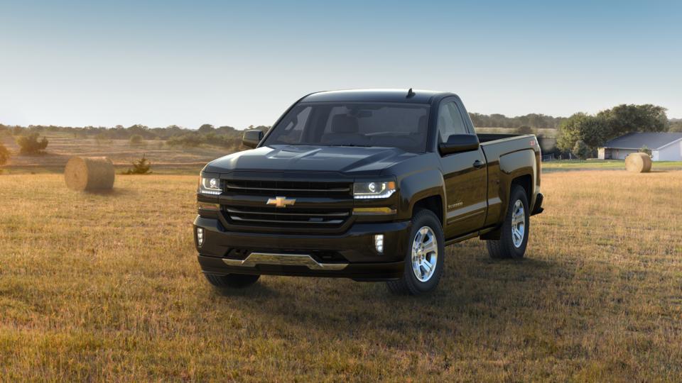 New & Preowned Vehicles in FAIRFIELD, CT at Maritime Chevrolet