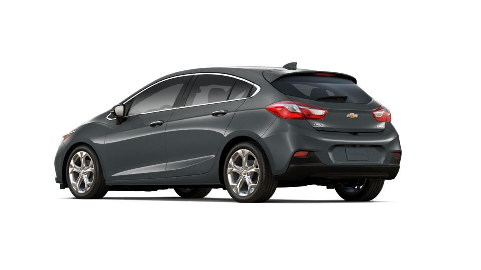 2017 Chevrolet Cruze Vehicle Photo in INDEPENDENCE, MO 64055-1314