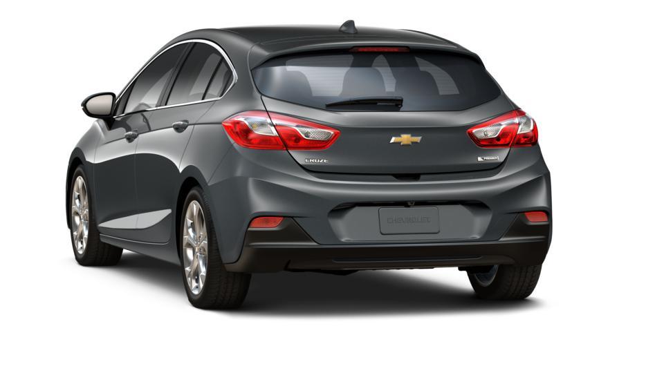 2017 Chevrolet Cruze Vehicle Photo in INDEPENDENCE, MO 64055-1314