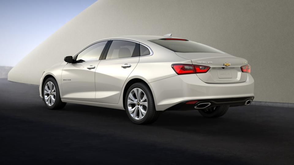 2017 Chevrolet Malibu Vehicle Photo in West Palm Beach, FL 33417