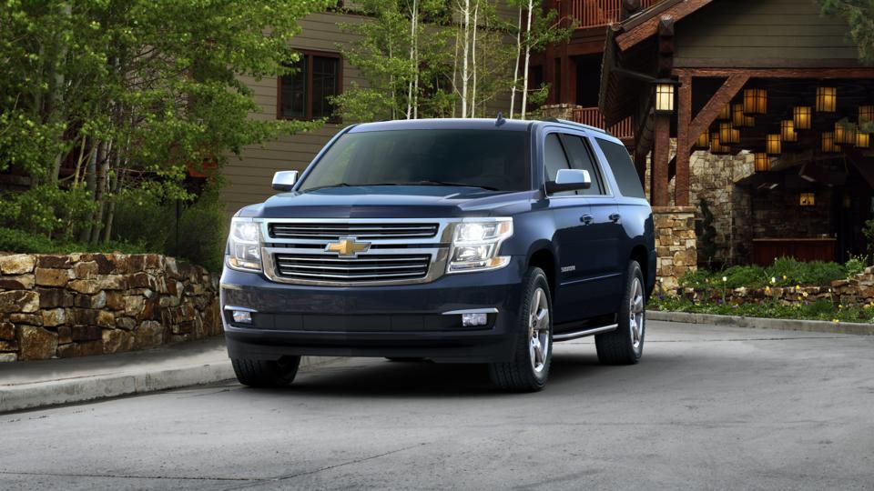 Used, Certified For Sale in Waverly, IA at Jerry Roling Motors