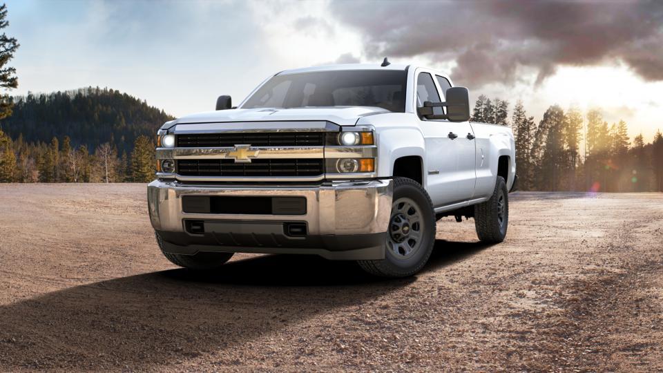 Used, Certified Chevrolet Vehicles for Sale in LAMESA, TX Mitch Hall Cadillac