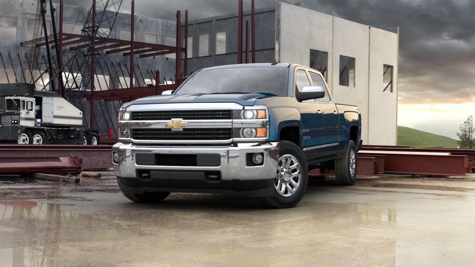 Ross Chevrolet New and Used Vehicles in WHITEHALL, NY