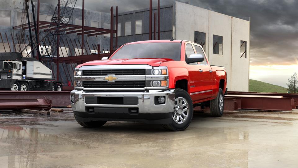 Used Cars in Altus Wilmes ChevroletBuickGMC