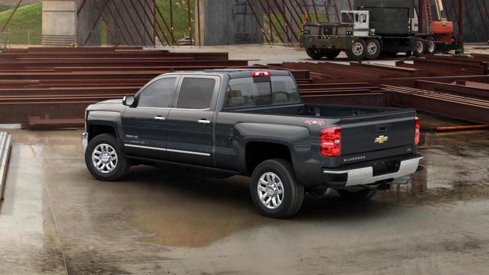 Murphy Chevrolet in FOLEY Chevy Dealer