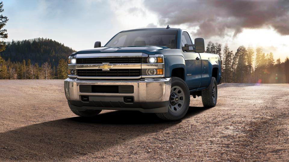 New and Used Vehicles in MONTICELLO Robert Green Chevrolet