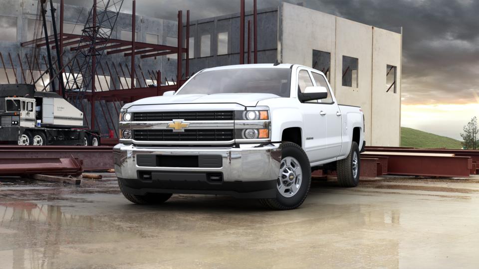 Select Vehicles