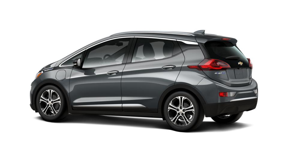 2017 Chevrolet Bolt EV Premier - Image 2