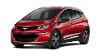 Used 2017 Chevrolet Bolt EV Premier with VIN 1G1FX6S0XH4144500 for sale in Milwaukie, OR