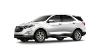 Used 2018 Chevrolet Equinox LT with VIN 2GNAXJEV9J6339091 for sale in Old Bridge, NJ