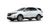 Used 2018 Chevrolet Equinox LT with VIN 2GNAXSEV3J6116857 for sale in Norfolk, NE
