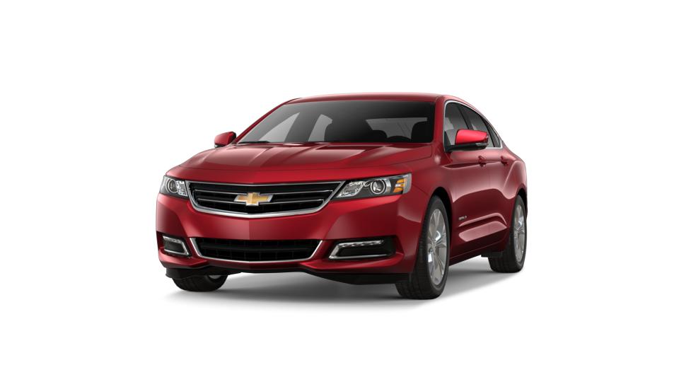 Jim Trenary Chevrolet of Troy is a TROY Chevrolet dealer and a new car and used car TROY MO