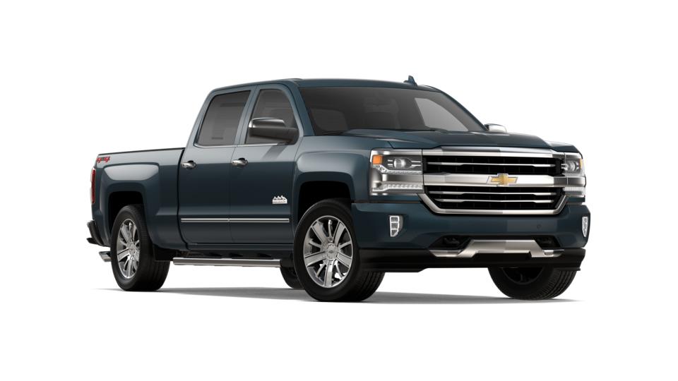 Welcome to Our Buick, Chevrolet Dealership in GRAND JUNCTION- Ed