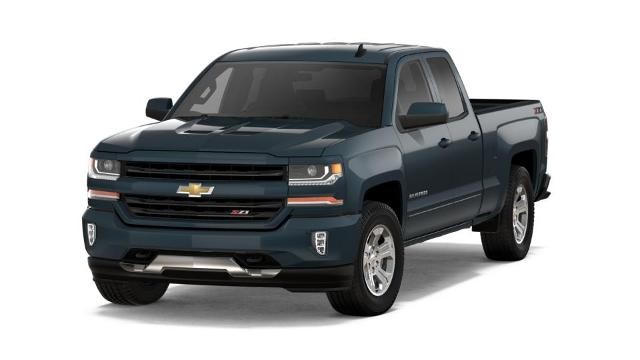 Shop Reliable GMC SUVs and Trucks Now thumbnail