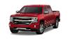 Used 2018 Chevrolet Silverado 1500 High Country with VIN 3GCUKTEJ7JG253862 for sale in Tucson, AZ