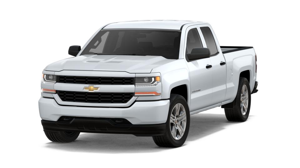 Used, Certified Vehicles for Sale in LAMESA, TX Mitch Hall Chevrolet Buick GMC