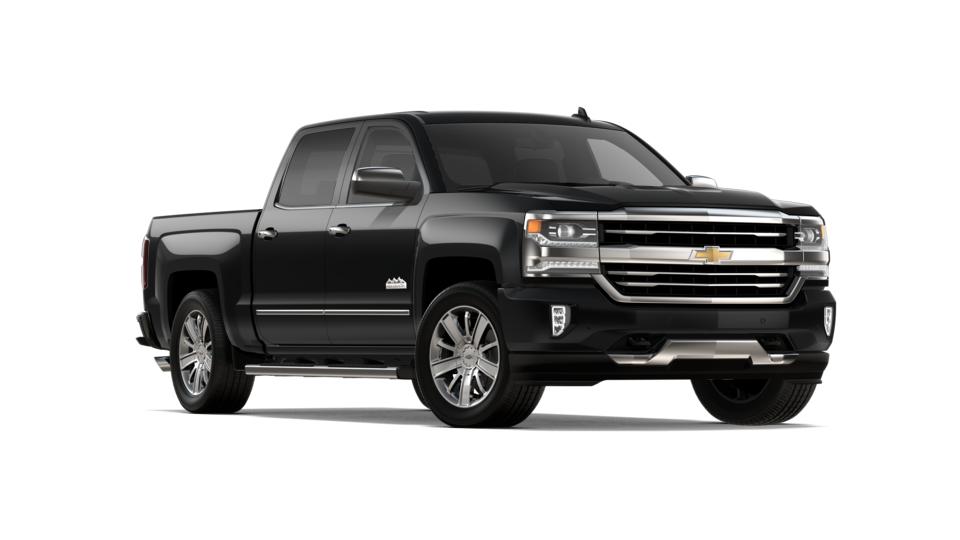 2018 Chevrolet Silverado 1500 Vehicle Photo in SUGAR LAND, TX 77478-0000