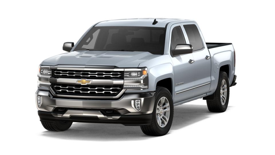 Lafayette LA Used Car Dealer Courtesy Chevrolet Broussard