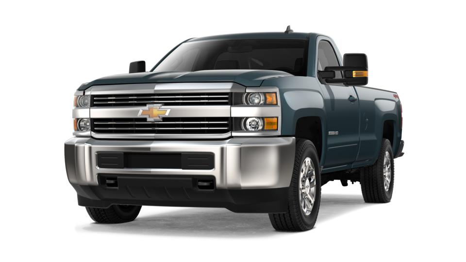 Grille Kit | CHEVROLET SILVERADO 3500HD LT 2018 Grille Kit | CHEVROLET SILVERADO 3500HD LT 2018