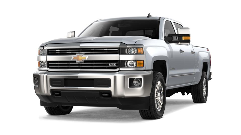 John Watson Chevrolet in OGDEN - New & Used Trucks For Sale