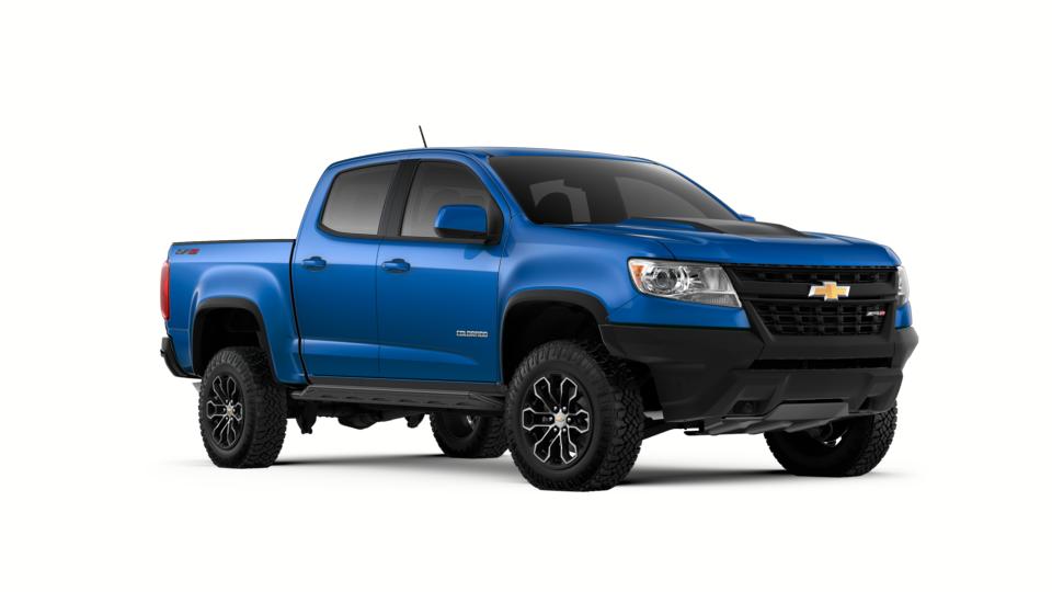 Used, Certified Chevrolet Colorado Vehicles for Sale in BILLINGS, MT