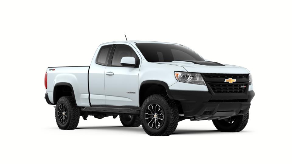 Used Car Dealership Bocker Auto Group Freeport, IL