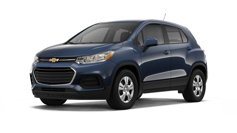 GALLUP Used, Certified Vehicles for Sale