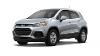 Used 2018 Chevrolet Trax LS with VIN KL7CJNSB9JB622993 for sale in Englewood, NJ