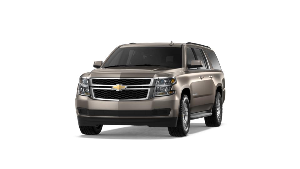Devine used, certified Cars for Sale at Brown Chevrolet Serving San