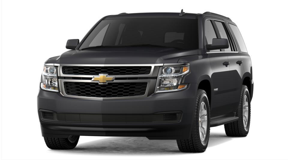 Tahoe Vehicles for Sale in ROCHESTER, NY Bob Johnson Chevrolet
