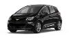Used 2018 Chevrolet Bolt EV LT with VIN 1G1FW6S04J4124994 for sale in Milwaukie, OR