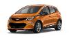 Used 2018 Chevrolet Bolt EV LT with VIN 1G1FW6S07J4120339 for sale in Milwaukie, OR