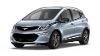 Used 2018 Chevrolet Bolt EV Premier with VIN 1G1FX6S04J4133112 for sale in Milwaukie, OR