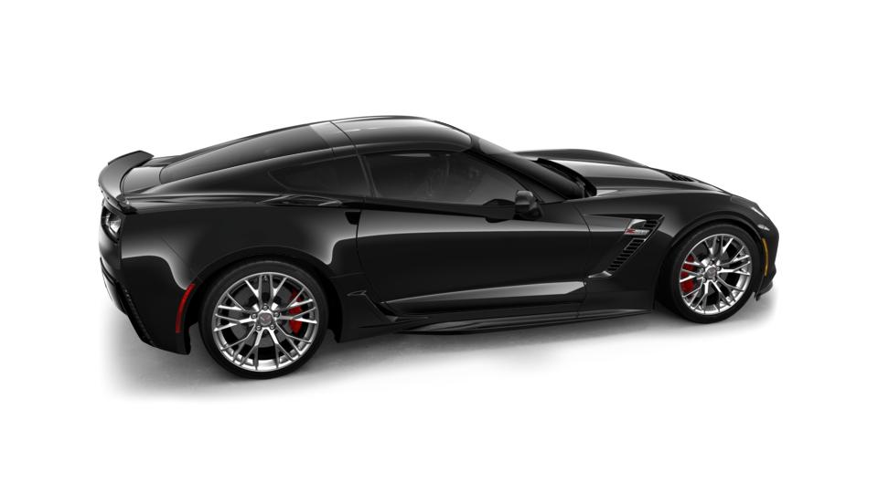 2019 Chevrolet Corvette Vehicle Photo in Memphis, TN 38115