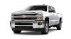 Used 2019 Chevrolet Silverado 2500HD LTZ with VIN 1GC1KTEG2KF213926 for sale in Somersworth, NH
