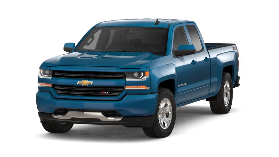 Used, Certified Vehicles for Sale in LOCKPORT, NY Mike Smith Buick GMC