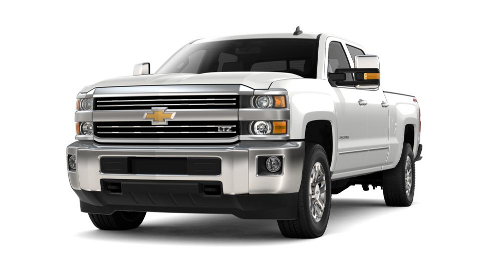 2019 Chevrolet Silverado 3500 HD Vehicle Photo in Louisville, KY 40505