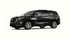 Used 2019 Chevrolet Equinox LT with VIN 2GNAXUEV7K6306738 for sale in Hermantown, Minnesota