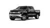 Used 2019 Chevrolet Silverado 1500 LTZ with VIN 1GCUYGED4KZ126309 for sale in Grand Rapids, Minnesota