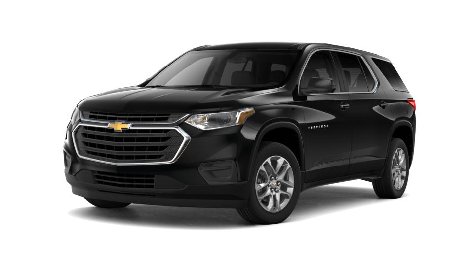 Used Cars For Sale in Oneonta Shop Used Chevy, GMC & Buick Vehicles