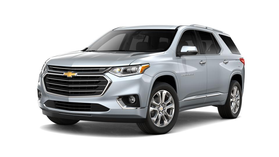 Cars for Sale in Hays, KS Hays Chevrolet near Great Bend, KS