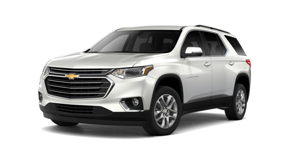 Jim Trenary Chevrolet of Troy is a TROY Chevrolet dealer and a new car and used car TROY MO