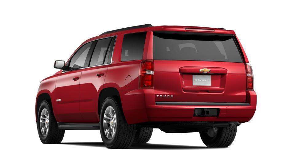 2019 Chevrolet Tahoe Vehicle Photo in Jacksonville, FL 32244