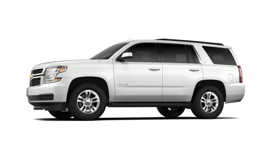 Used 2019 Chevrolet Tahoe LT with VIN 1GNSCBKC5KR109059 for sale in Odessa, TX