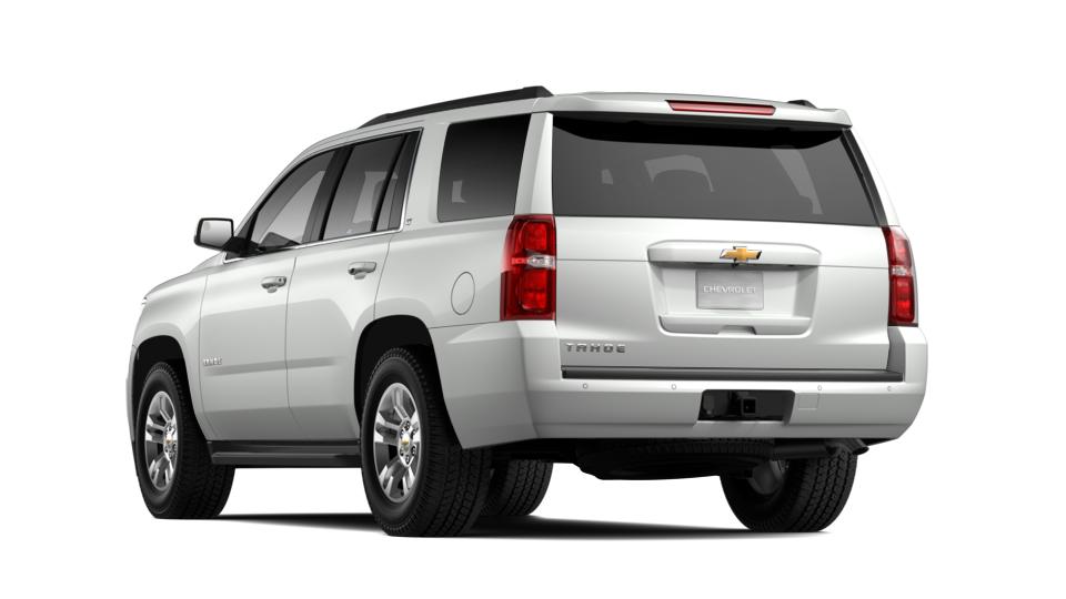 2019 Chevrolet Tahoe Vehicle Photo in ODESSA, TX 79762-8186