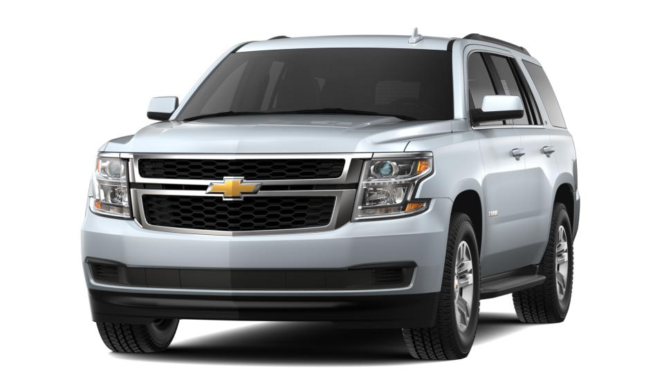 2019 Chevrolet Tahoe Vehicle Photo in CLEARWATER, FL 33764-7163