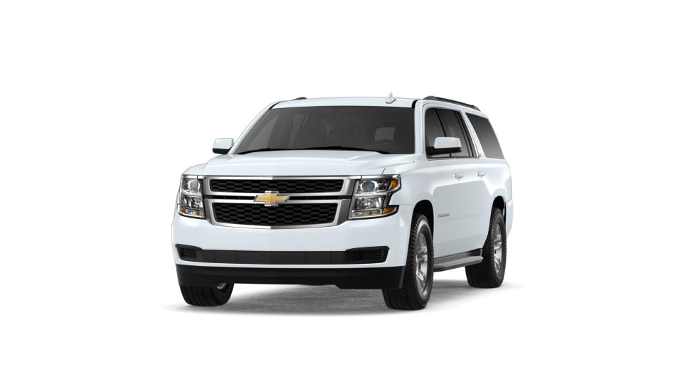 2019 Chevrolet Suburban Vehicle Photo in MILFORD, OH 45150-1684