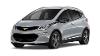 Used 2019 Chevrolet Bolt EV Premier with VIN 1G1FZ6S07K4121399 for sale in Milwaukie, OR